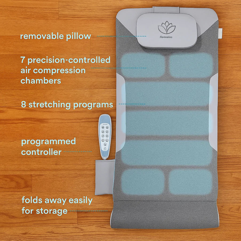 Feature product image